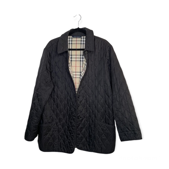 Burberry nc226 Clearance